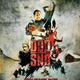 Image for article titled Dead Snow Review, Plus Zombie Nazi Endorsements